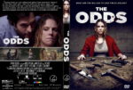 The Odds (2019) R1 Custom DVD Cover 2019-06-08_5cfb6d770e189_TheOdds2019R1Custom