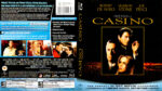 2019-06-08_5cfb806a12c25_CASINOBLURAYCOVER