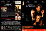 2019-06-08_5cfb810285fdc_CASINODVDCOVER