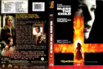 2019-06-09_5cfc5a9b90d1b_BLESSTHECHILDDVDCOVER
