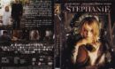 Stephanie - Das Böse In Ihr (2017) R2 german DVD Cover