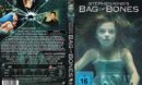 Stephen King's Bag Of Bones (2011) R2 GERMAN DVD Cover
