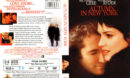 AUTUMN IN NEW YORK (2000) R1 DVD COVER & LABEL