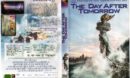 2019-06-11_5cff3eeaa2049_TheDayAfterTomorrow