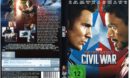 2019-06-11_5cff3f99cba3a_TheFirstAvenger-CivilWar