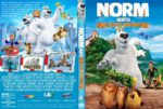 2019-06-11_5cfff5108b1a1_NormOfTheNorth-KeysToTheKingdom2019R1Custom