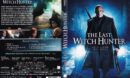 2019-06-12_5d008e0c131bf_TheLastWitchHunter