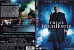 2019-06-12_5d008e0c131bf_TheLastWitchHunter