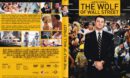 2019-06-12_5d008f33451ae_TheWolfOfWallStreet