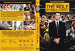 2019-06-12_5d008f33451ae_TheWolfOfWallStreet