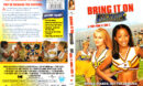 2019-06-13_5d02151e0069a_BRINGITONAGAINDVDCOVER