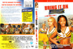 2019-06-13_5d02151e0069a_BRINGITONAGAINDVDCOVER