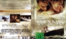 Titanic (1997) R2 German DVD Cover