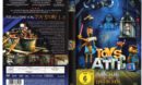 2019-06-13_5d0255b46f58e_ToysInTheAttic