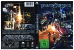 2019-06-13_5d0255dd1a0b1_Transformers-DieRache