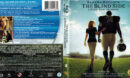 The Blind Side (2009) R1 Blu-Ray Cover