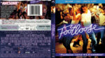 2019-06-13_5d026a51c3156_footloose-2011