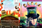 2019-06-14_5d0369069f083_CHARLIEANDTHECHOCOLATEFACTORYDVDCOVER