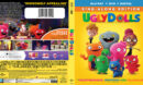 2019-06-14_5d03fc502091e_UglyDolls-2019-Bluray-Cover