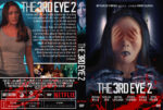 2019-06-14_5d03fdc4ee57f_the-3rd-eye-2-2019-dvd-cover