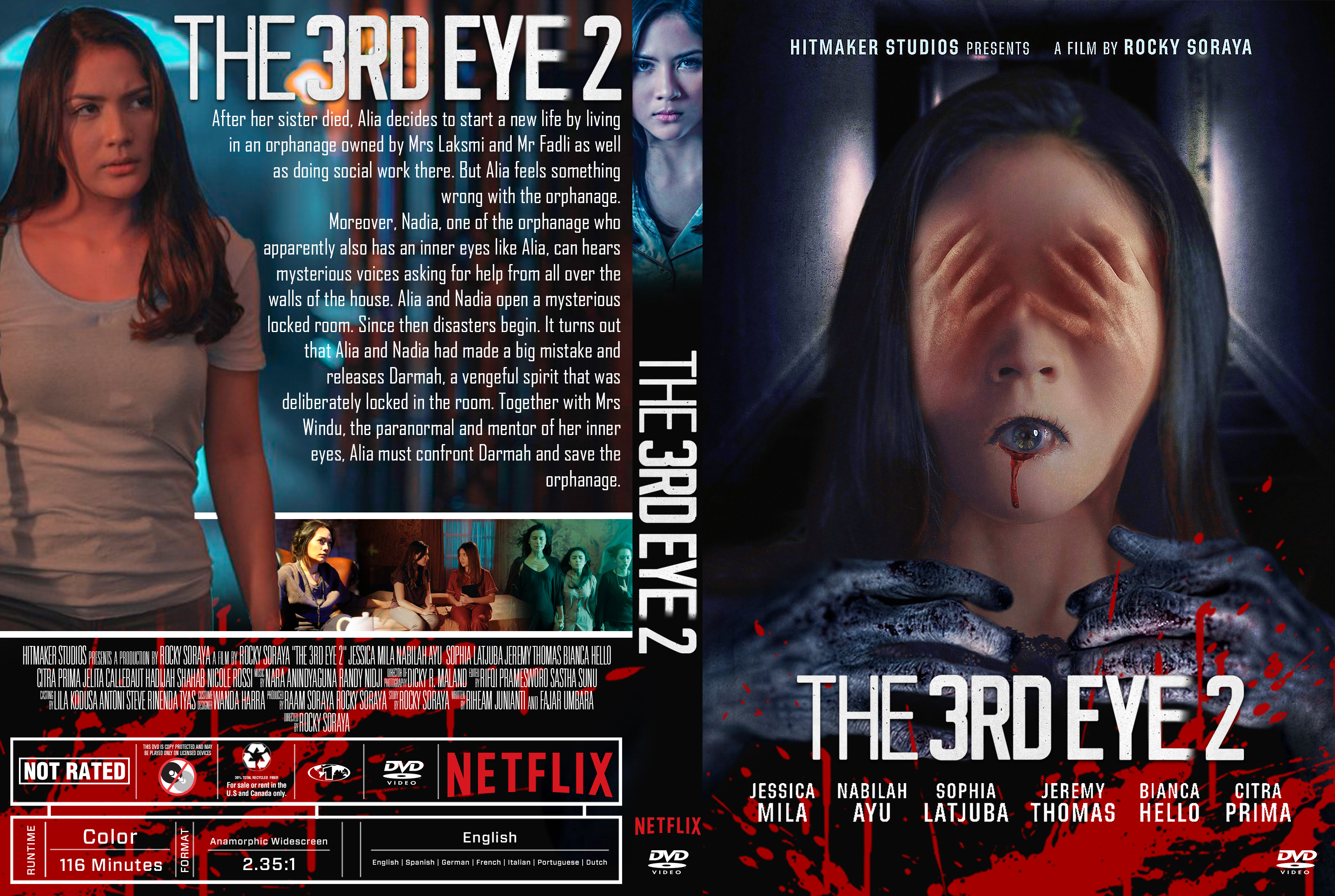 2019-06-14_5d03fdc4ee57f_the-3rd-eye-2-2019-dvd-cover