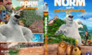 2019-06-14_5d03fe03050ce_Norm-of-the-North-King-Sized-Adventure-2019-dvd-cover