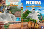 2019-06-14_5d03fe03050ce_Norm-of-the-North-King-Sized-Adventure-2019-dvd-cover