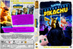 2019-06-14_5d03feabe73b5_pokemon-detective-pikachu-2019-dvd-cover-v2