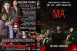 2019-06-14_5d03ff7736dee_ma-2019-custom-dvdcover