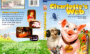 2019-06-15_5d04b7d5e85ec_CHARLOTTESWEBDVDCOVER