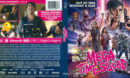 2019-06-15_5d052e577e4f5_mega-time-squad2018-bluray-cover