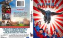 2019-06-15_5d053dfc0e5d7_Dumbo_2019_R1-dvdcover