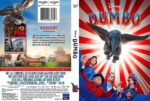 2019-06-15_5d053dfc0e5d7_Dumbo_2019_R1-dvdcover