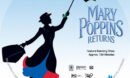 2019-06-16_5d059ee6d6df2_MaryPoppinsReturns-label