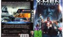 2019-06-16_5d05d05eef1c0_X-Men-Apocalypse