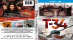 2019-06-17_5d07d712e3804_T34_2019_R1-blu-ray-cover
