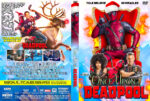 2019-06-17_5d07db0821d33_Once-Upon-A-Deadpool-custom-dvdcover