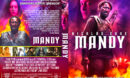 2019-06-17_5d07dbd407676_mandy-2018-custom-dvdcover