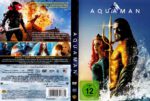 2019-06-17_5d07e3eed2b17_Aquaman_2018_GERMAN_dvdcover