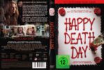 2019-06-18_5d087551c7a59_HappyDeathDay