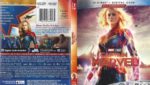 2019-06-18_5d093ac3d27ef_CaptainMarvelBluray