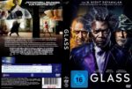 2019-06-18_5d0947d786944_Glass_2019_GERMAN_R2-dvdcover