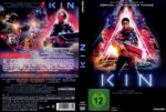 2019-06-18_5d09481d3cb35_Kin_2018_GERMAN_R2-dvdcover