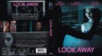 2019-06-19_5d09c306e971e_LookAway