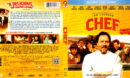 2019-06-21_5d0c241d608ea_CHEFBLURAYCOVER