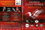 2019-06-22_5d0d9ae96b245_ANDREWLLOYDWEBBERMASTERPIECEDVDCOVER