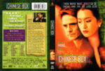 2019-06-22_5d0d9b5eb5566_CHINESEBOXDVDCOVER