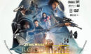 2019-06-22_5d0eaabb8f57d_RogueOne-label1