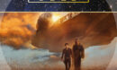 A Star Wars Story: Solo (2018) R1 Custom DVD label V3
