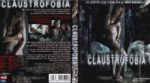 2019-06-23_5d0f12219c2dd_Claustrofobia